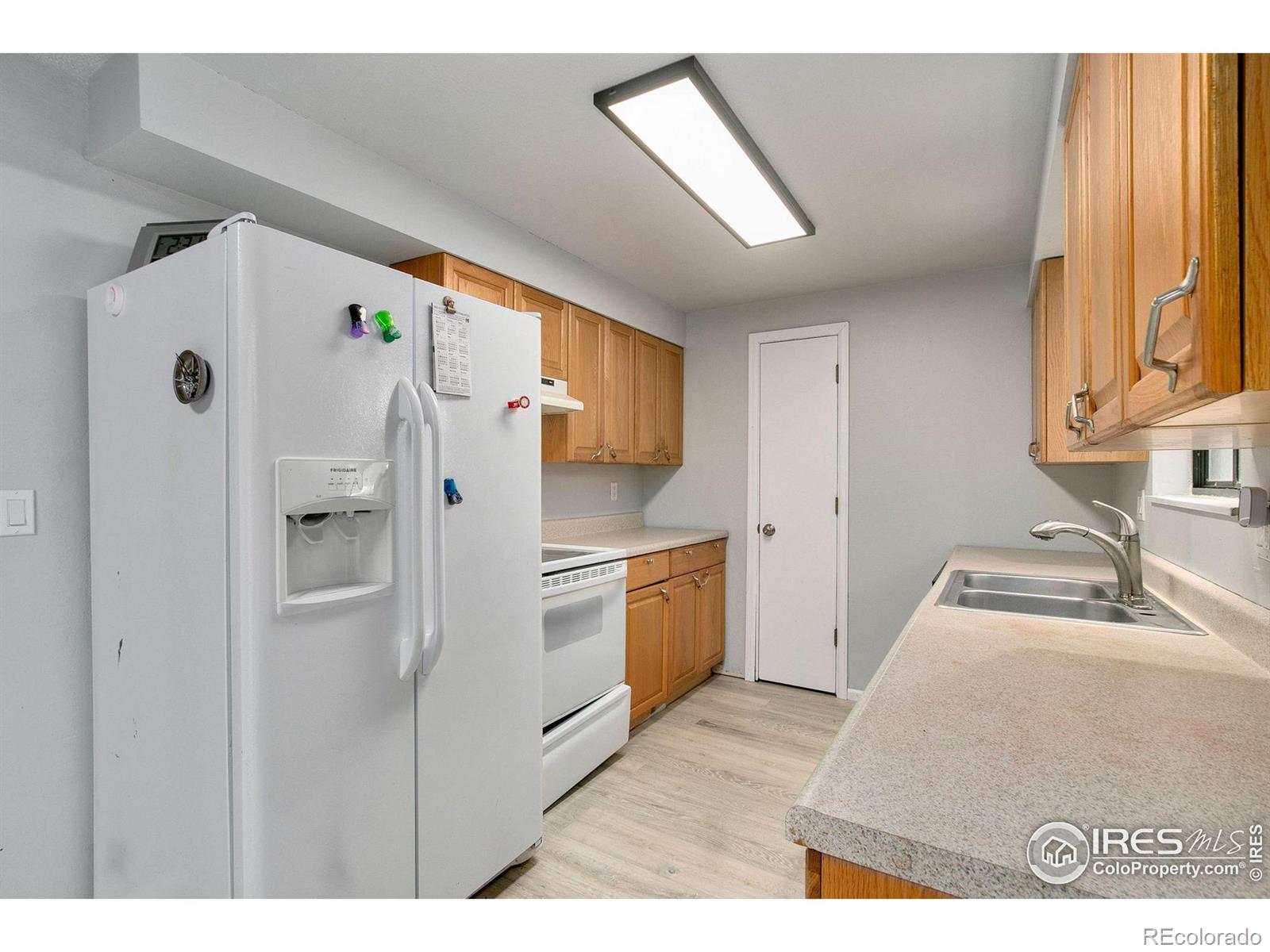 MLS Image #11 for 2653  frederick drive,loveland, Colorado