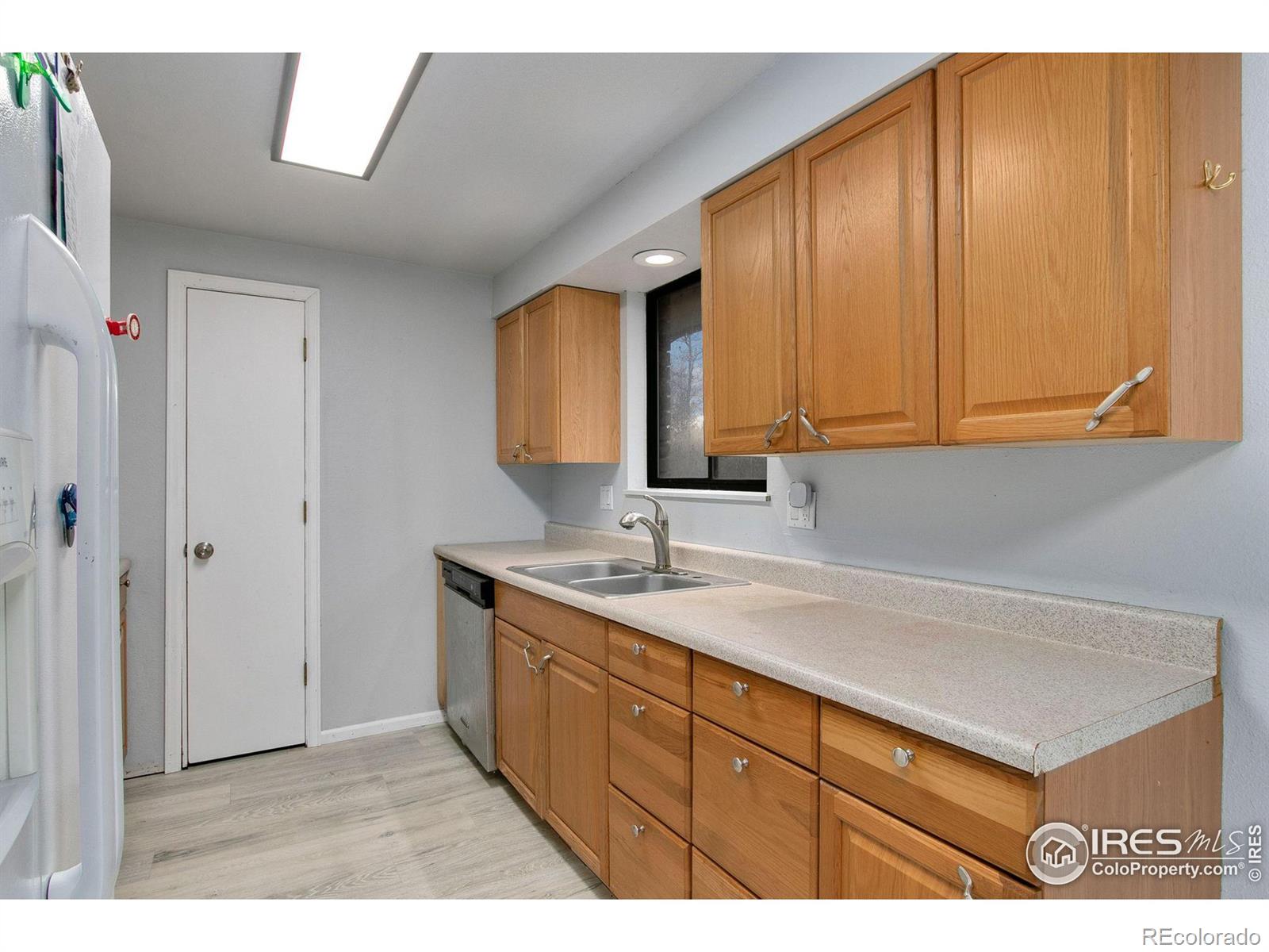 MLS Image #12 for 2653  frederick drive,loveland, Colorado