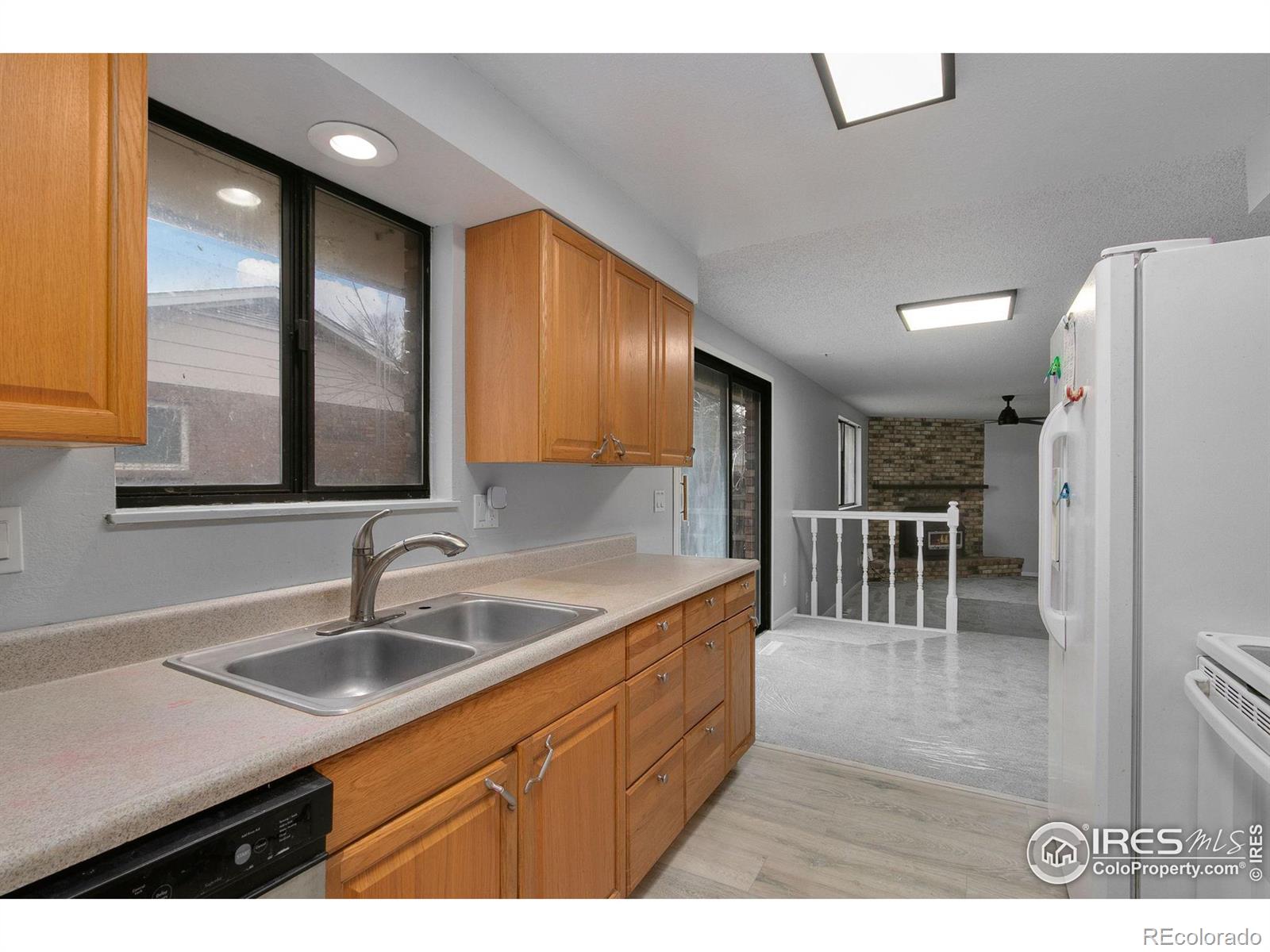 MLS Image #13 for 2653  frederick drive,loveland, Colorado