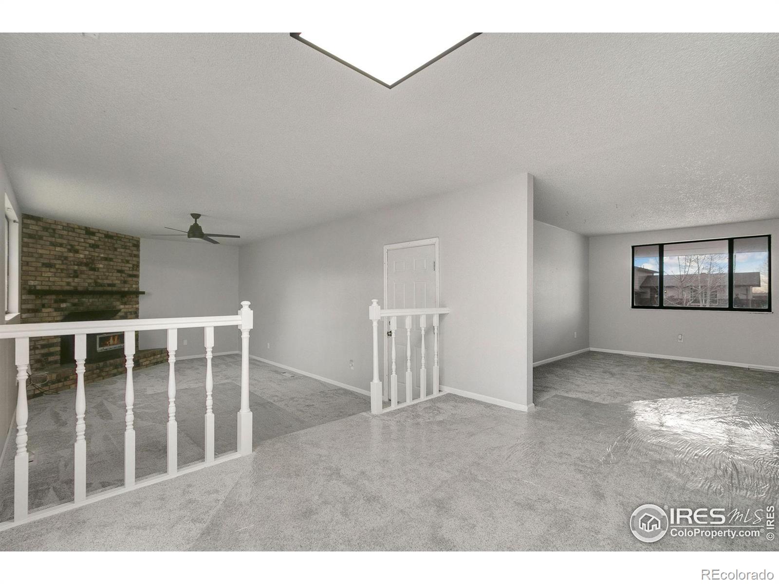 MLS Image #14 for 2653  frederick drive,loveland, Colorado