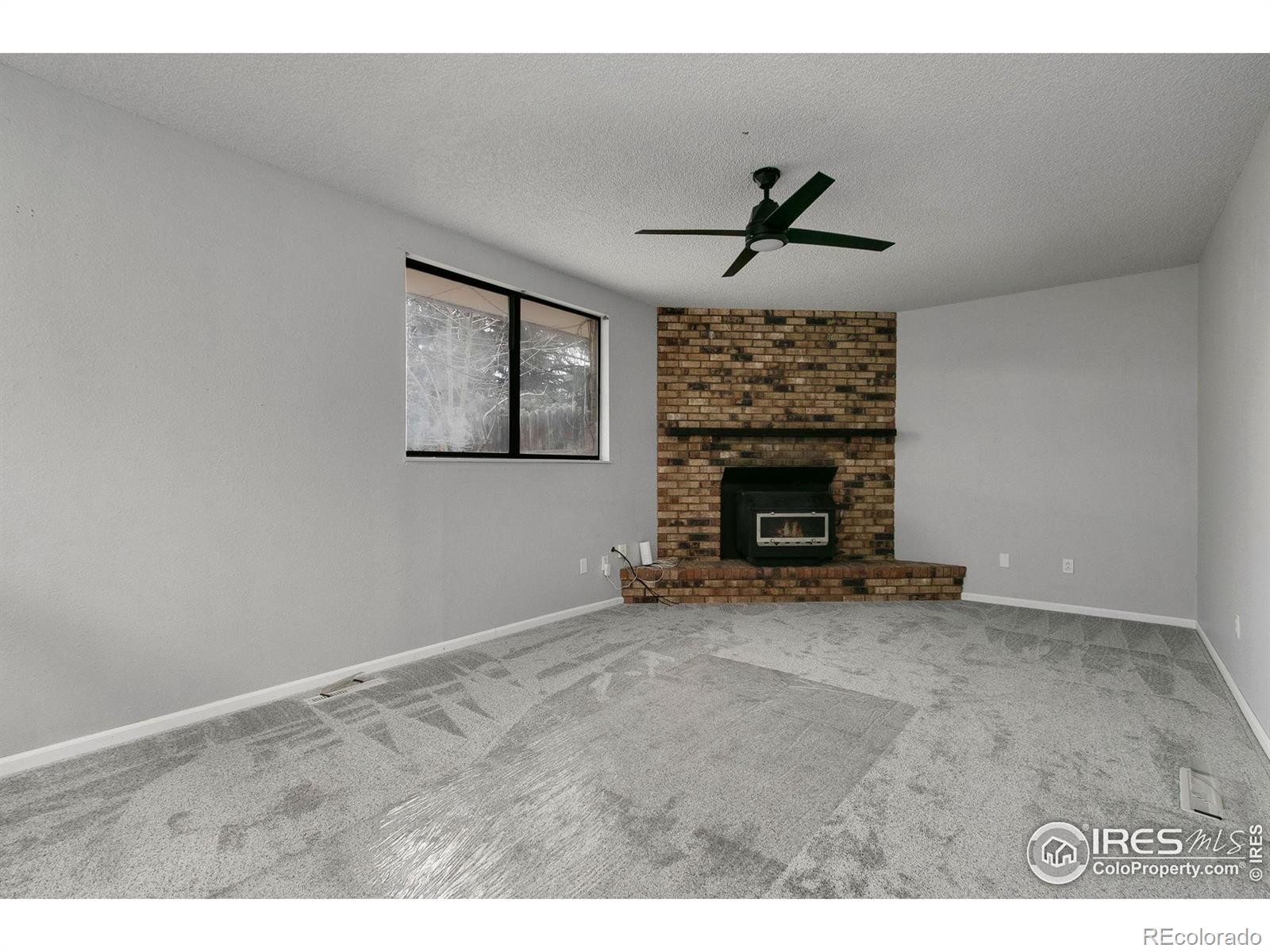 MLS Image #15 for 2653  frederick drive,loveland, Colorado