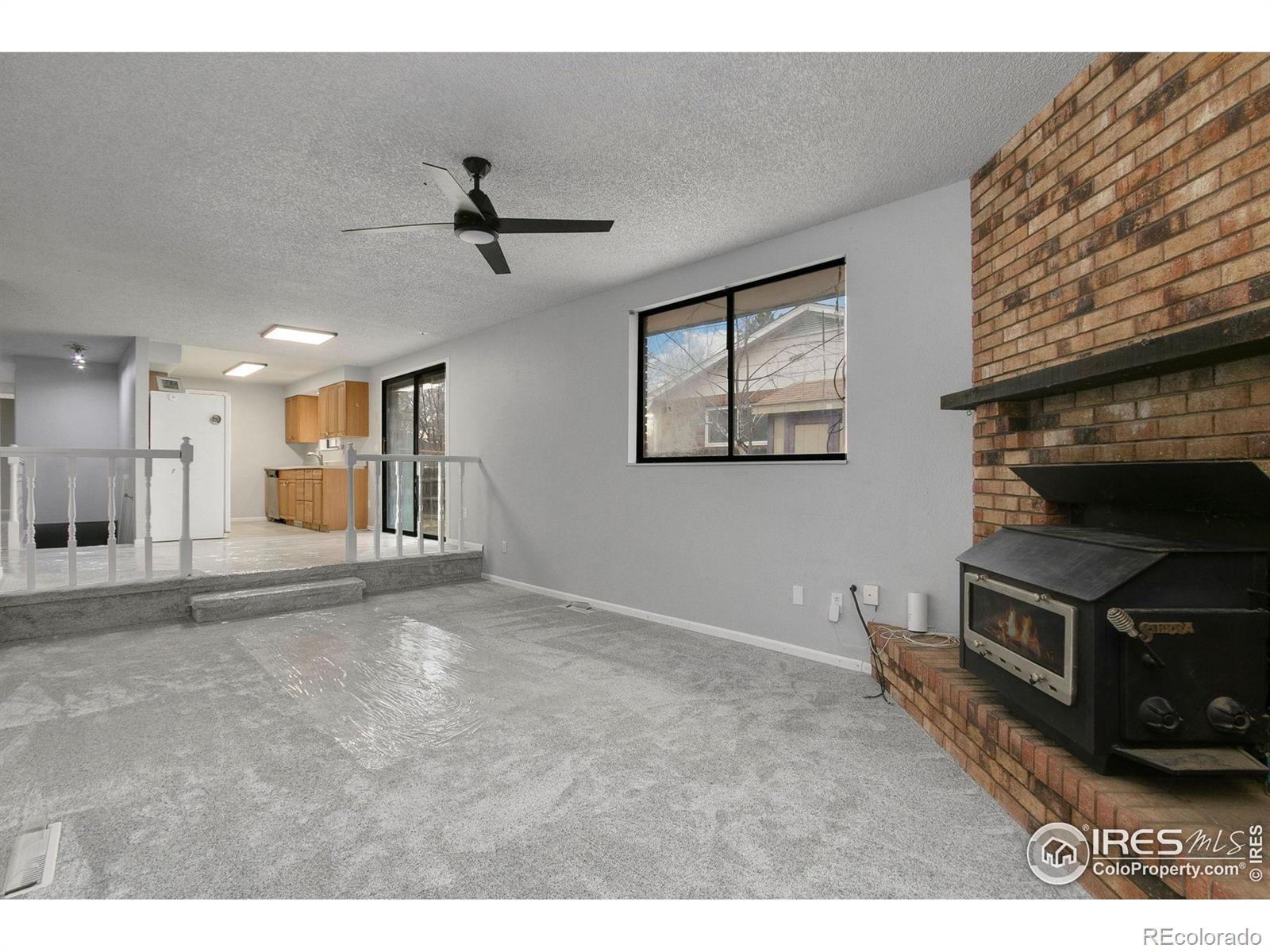 MLS Image #16 for 2653  frederick drive,loveland, Colorado