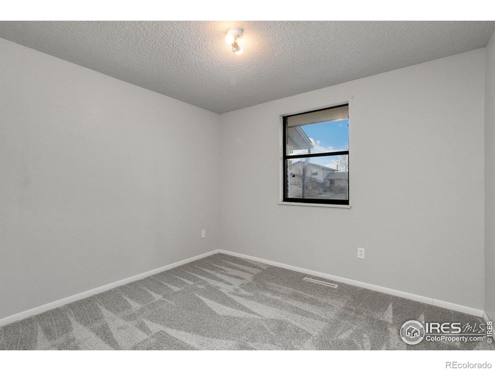 MLS Image #21 for 2653  frederick drive,loveland, Colorado