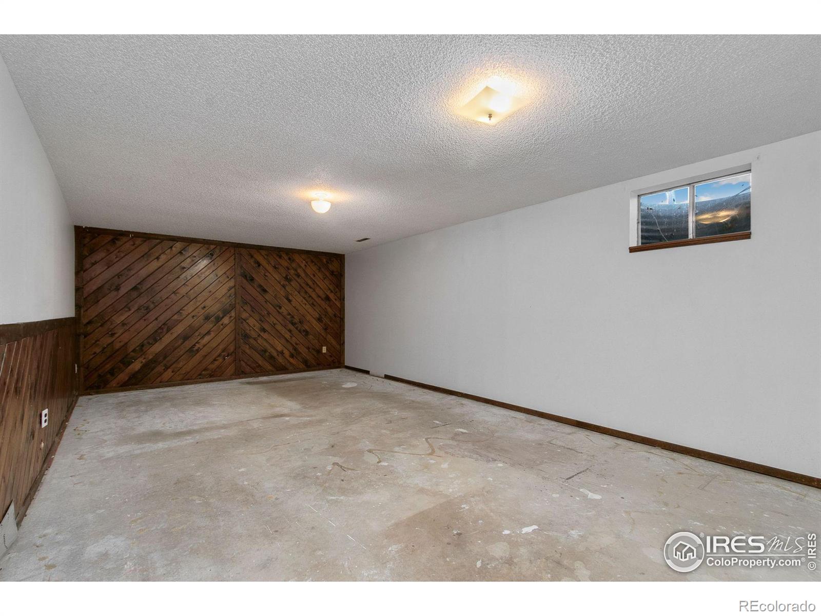 MLS Image #22 for 2653  frederick drive,loveland, Colorado