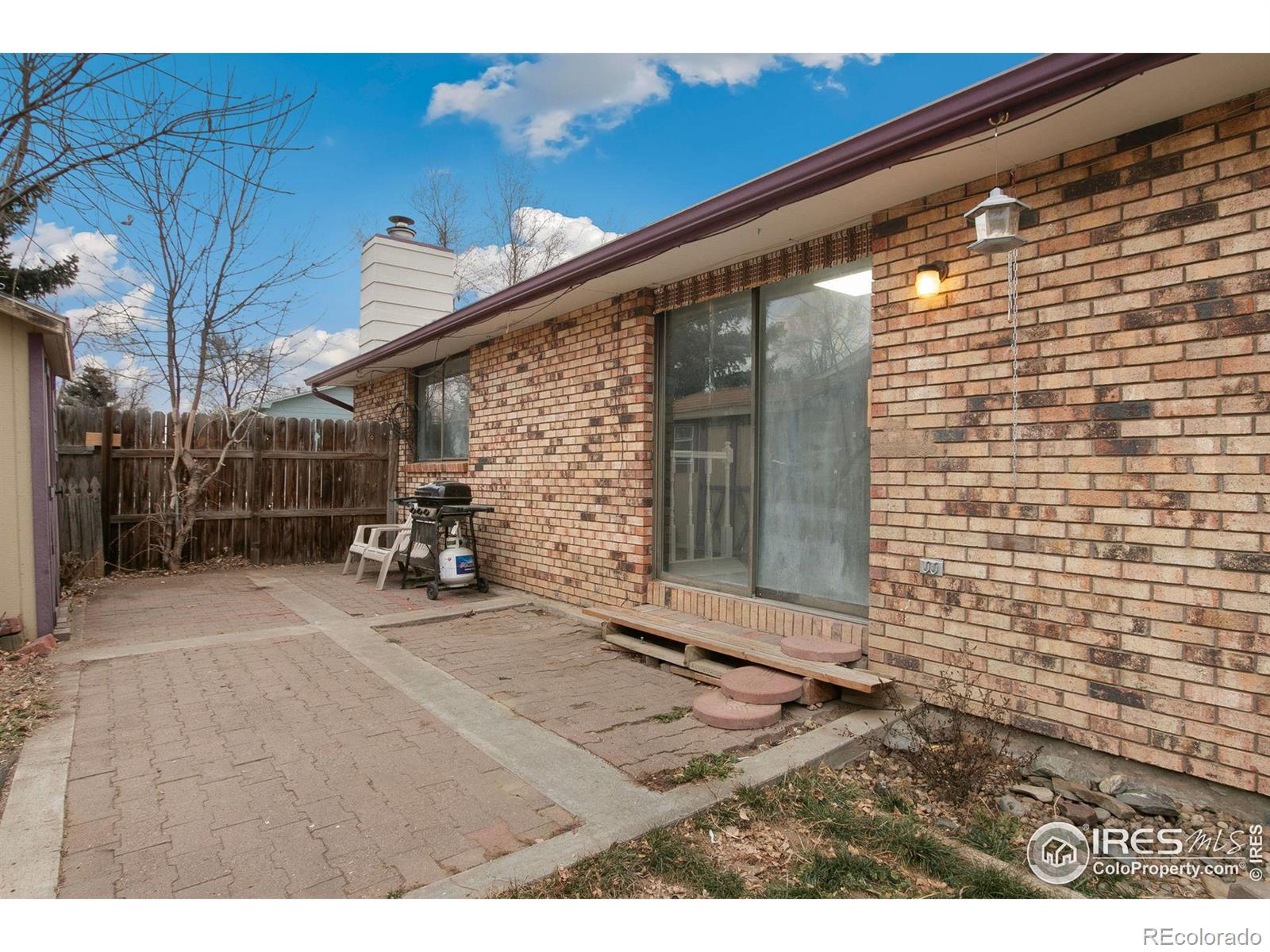 MLS Image #27 for 2653  frederick drive,loveland, Colorado