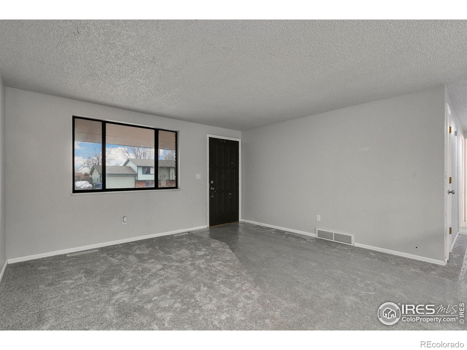 MLS Image #5 for 2653  frederick drive,loveland, Colorado