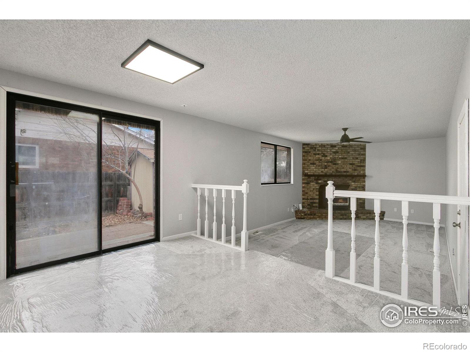 MLS Image #8 for 2653  frederick drive,loveland, Colorado