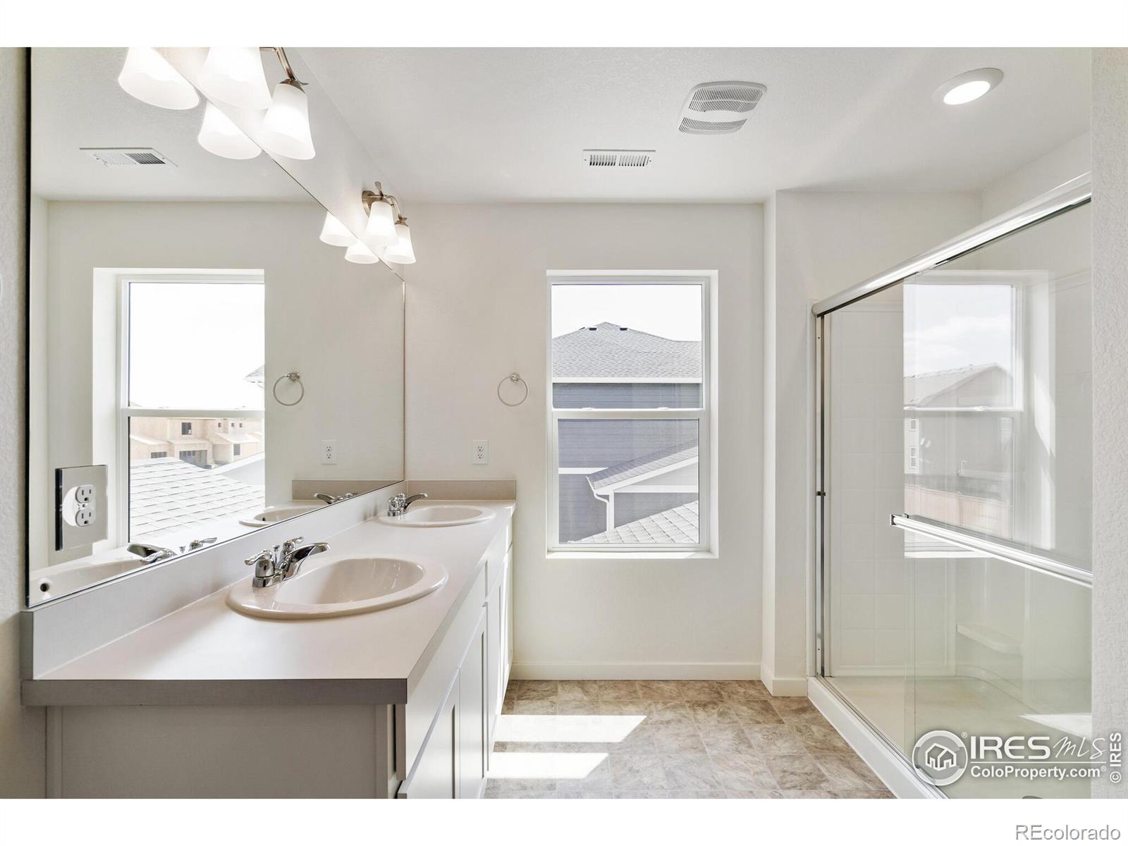 MLS Image #22 for 928  london way,severance, Colorado