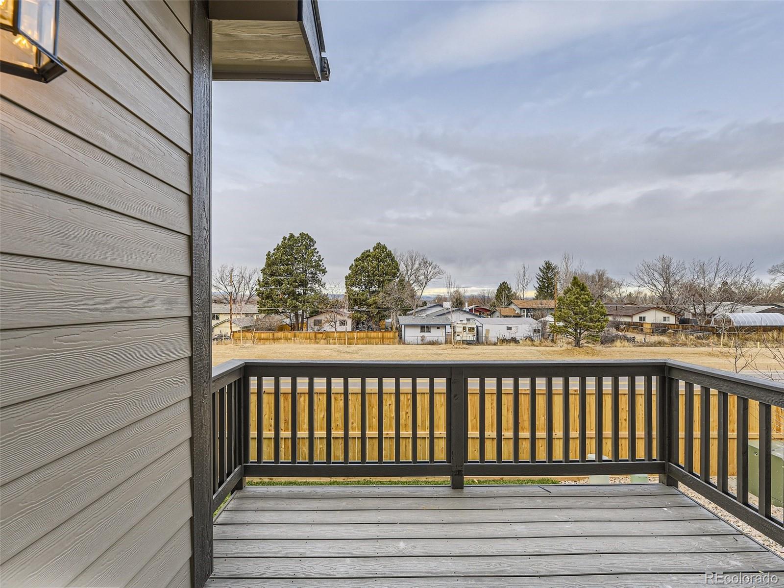 MLS Image #22 for 11853  zebra grass way,parker, Colorado