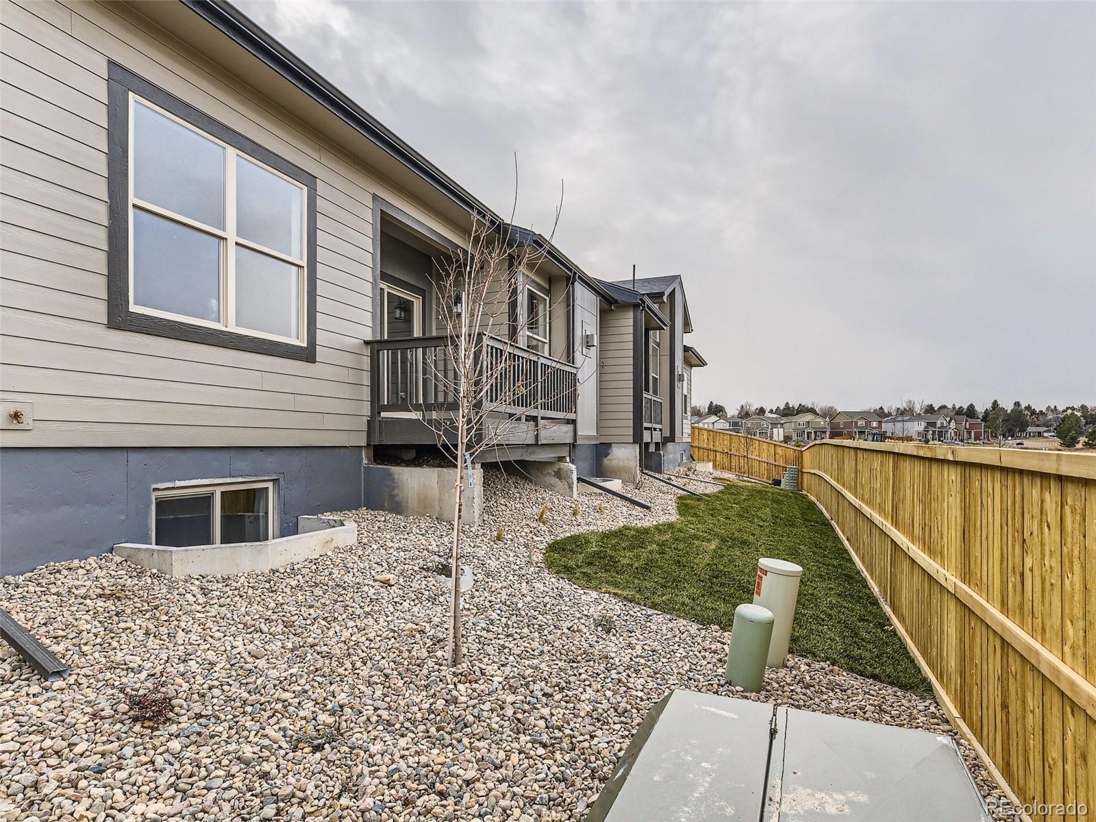 MLS Image #23 for 11853  zebra grass way,parker, Colorado