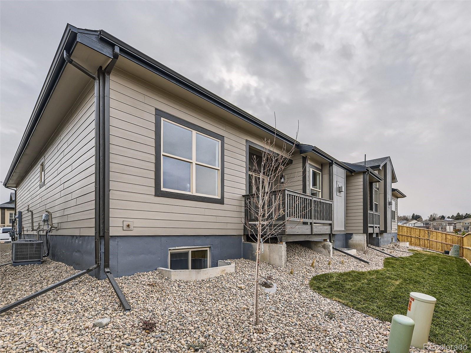 MLS Image #24 for 11853  zebra grass way,parker, Colorado