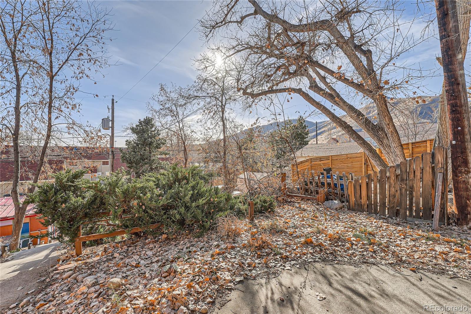 MLS Image #14 for 1223  8th street,golden, Colorado