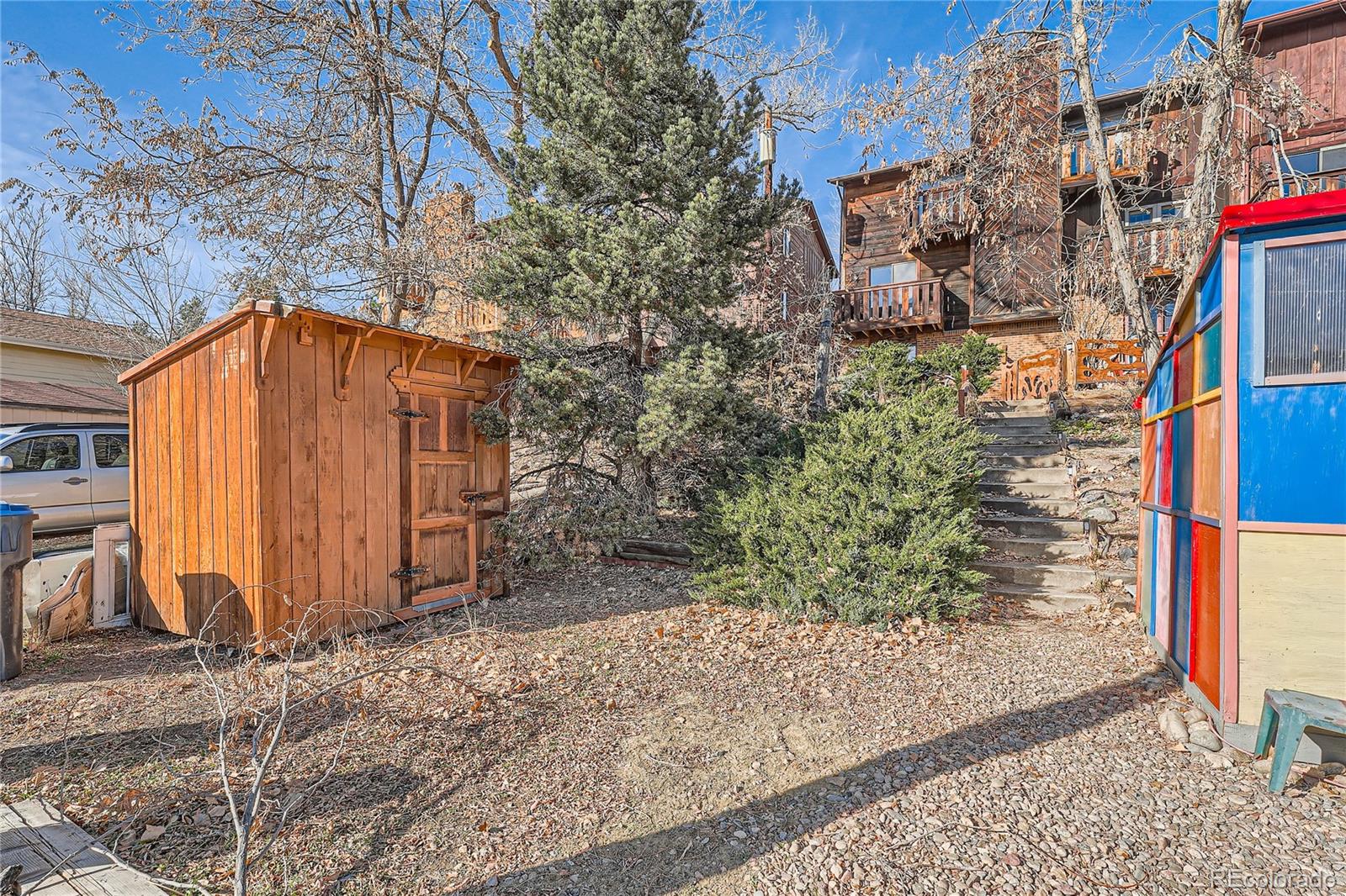 MLS Image #15 for 1223  8th street,golden, Colorado