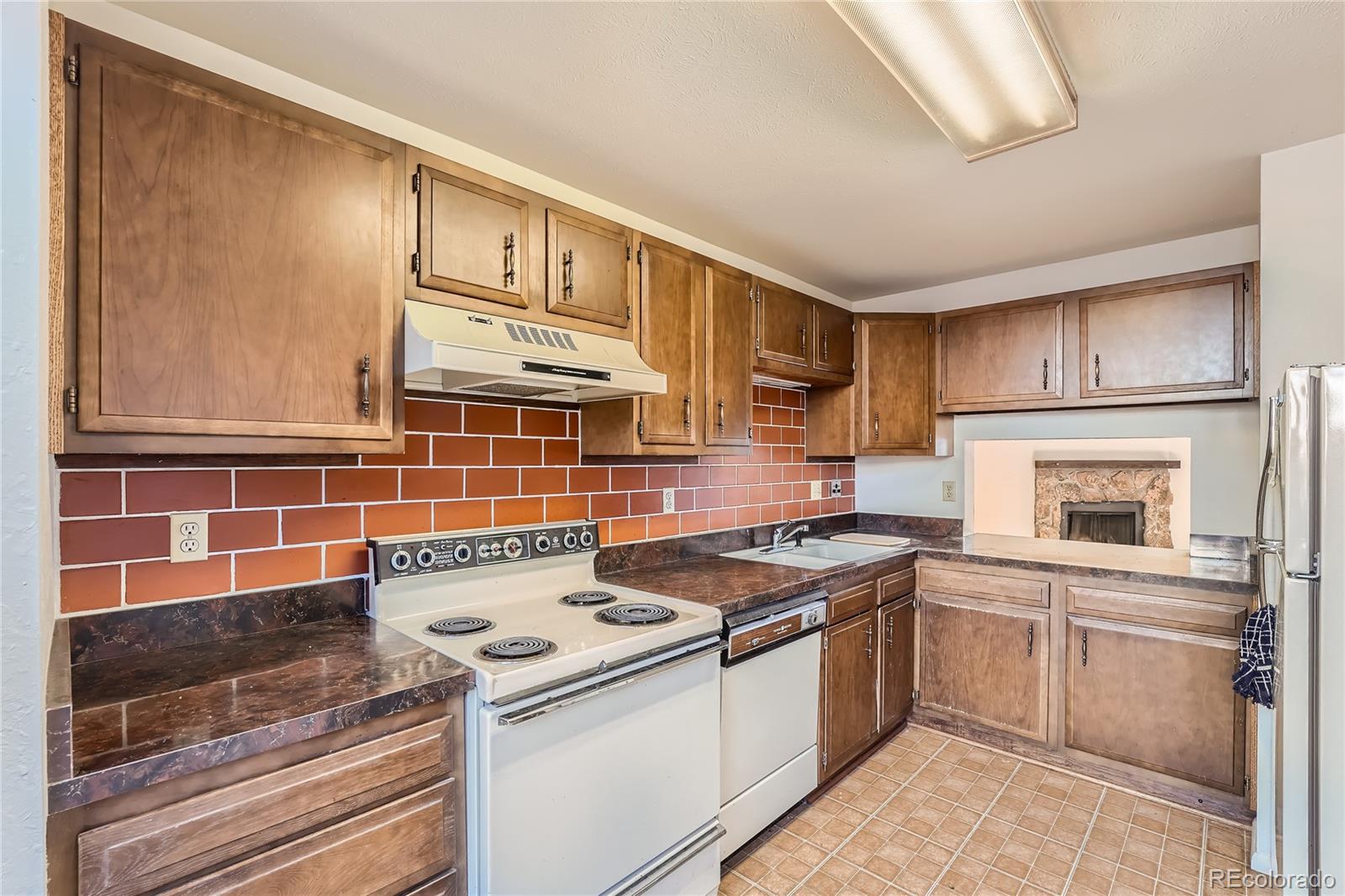 MLS Image #4 for 1223  8th street,golden, Colorado
