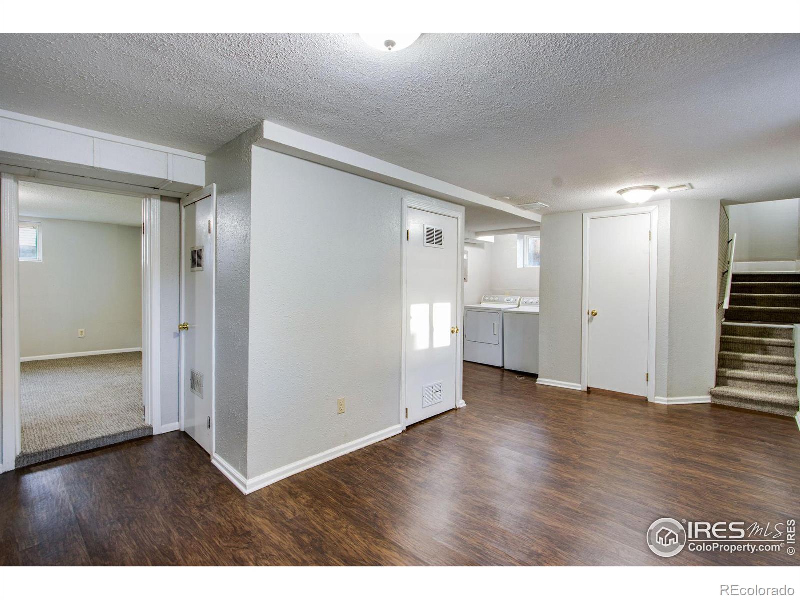 MLS Image #19 for 1209  cranford place,greeley, Colorado