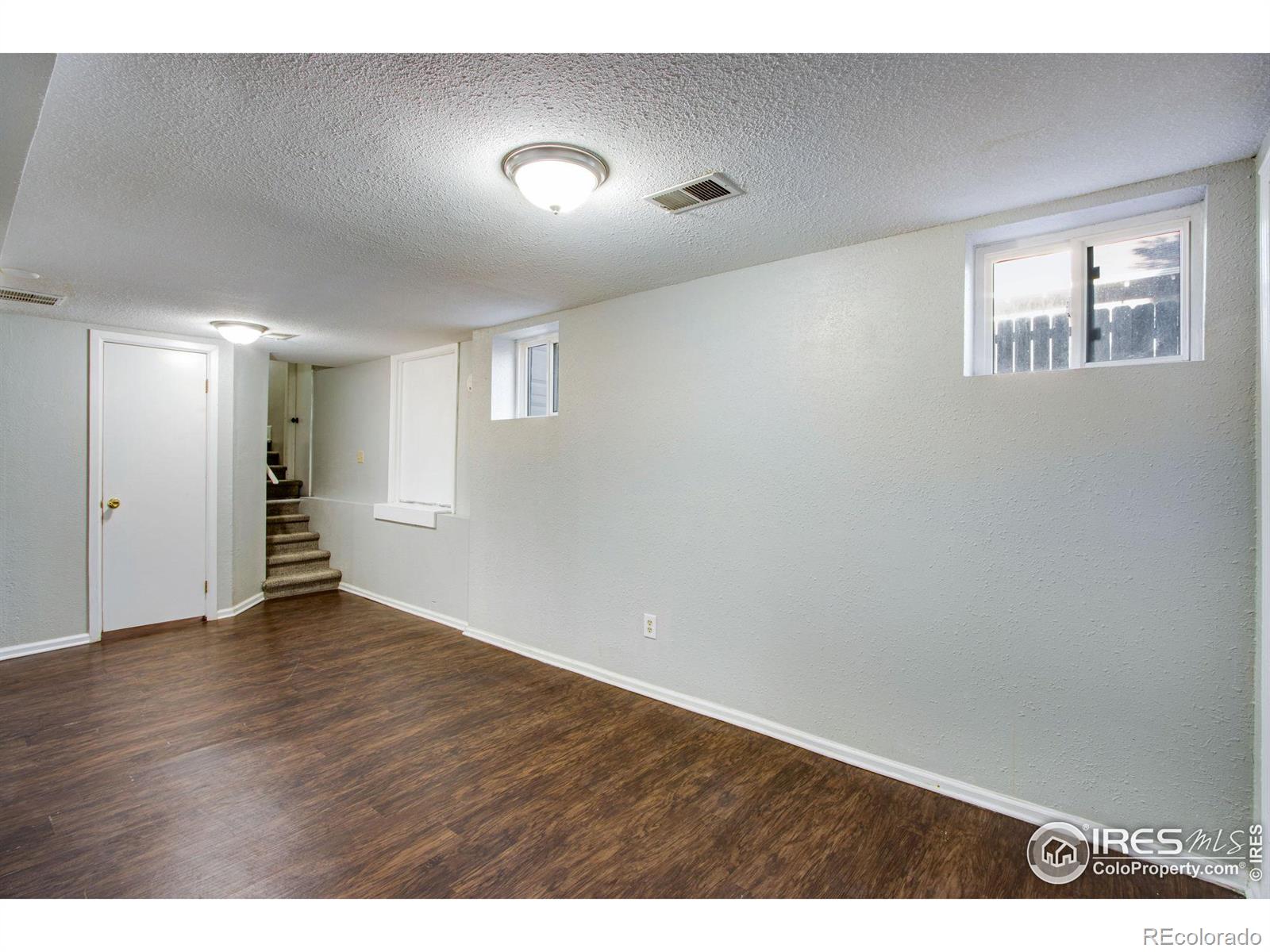 MLS Image #20 for 1209  cranford place,greeley, Colorado