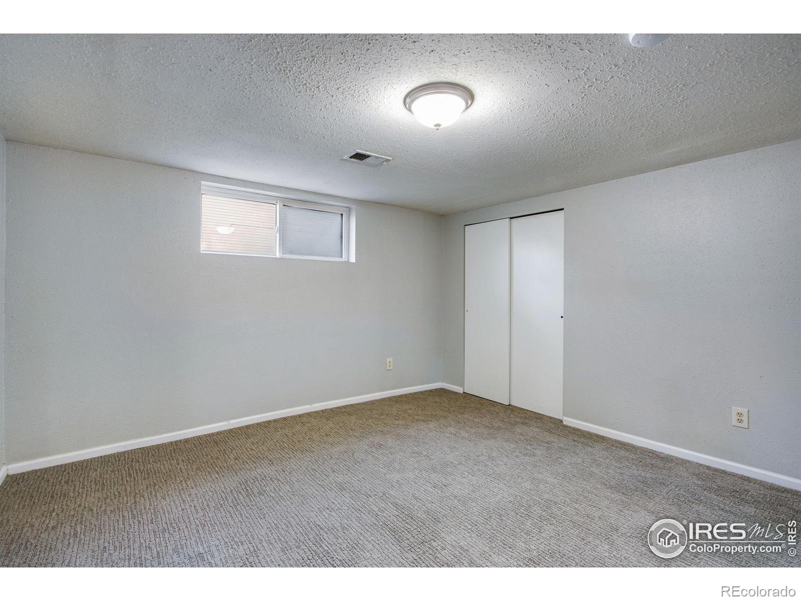 MLS Image #22 for 1209  cranford place,greeley, Colorado
