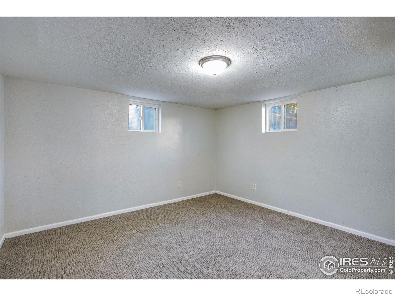 MLS Image #23 for 1209  cranford place,greeley, Colorado