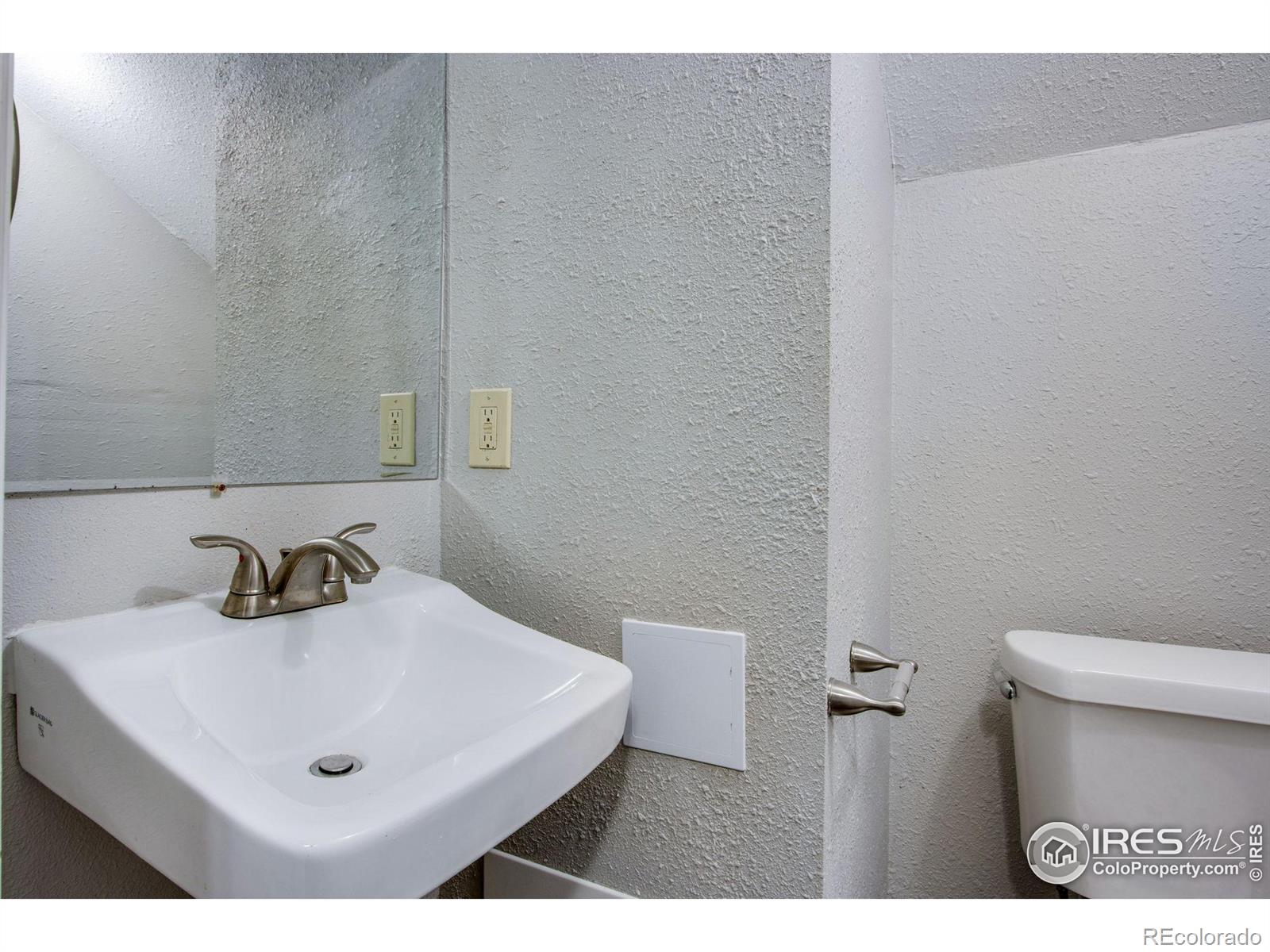 MLS Image #24 for 1209  cranford place,greeley, Colorado