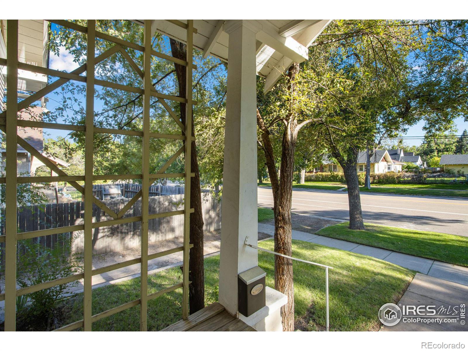 MLS Image #26 for 1209  cranford place,greeley, Colorado