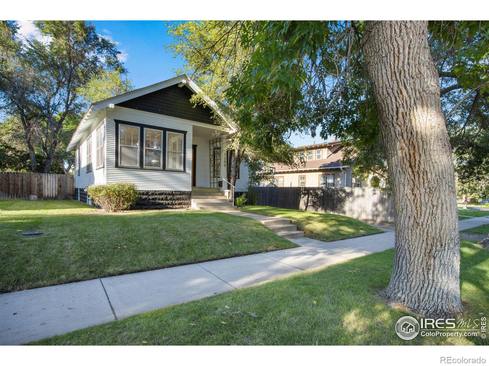 MLS Image #27 for 1209  cranford place,greeley, Colorado