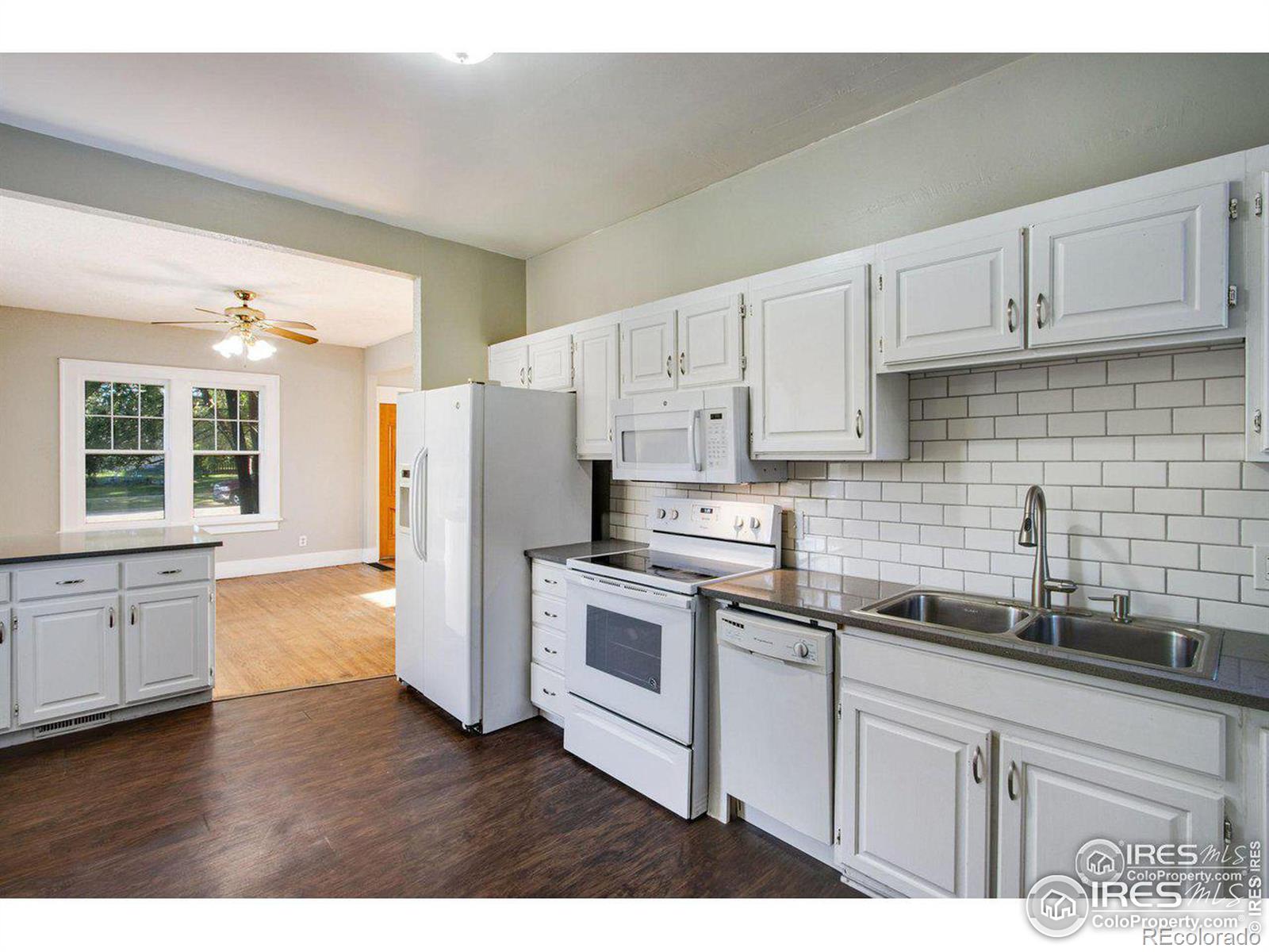MLS Image #6 for 1209  cranford place,greeley, Colorado