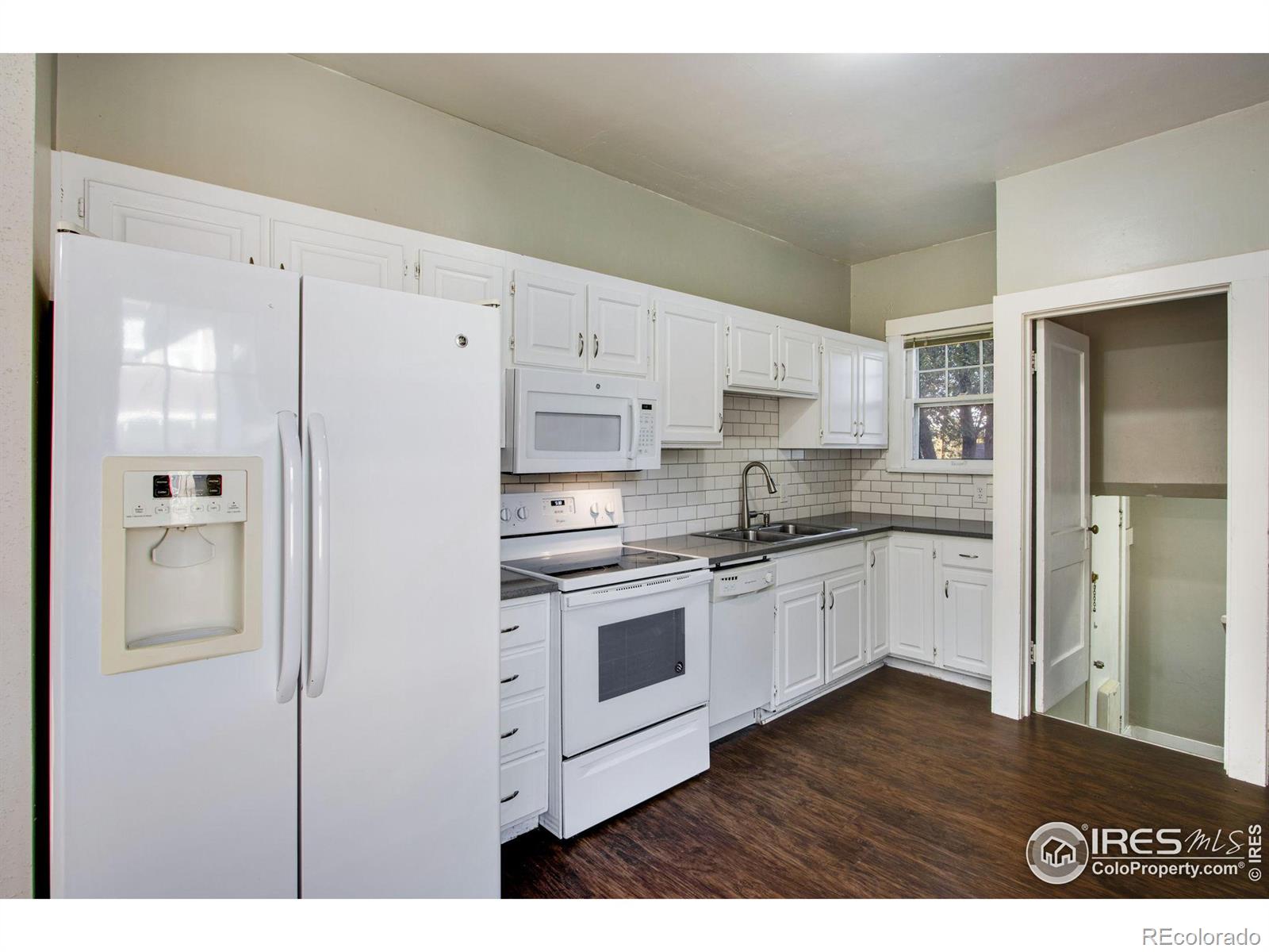 MLS Image #7 for 1209  cranford place,greeley, Colorado