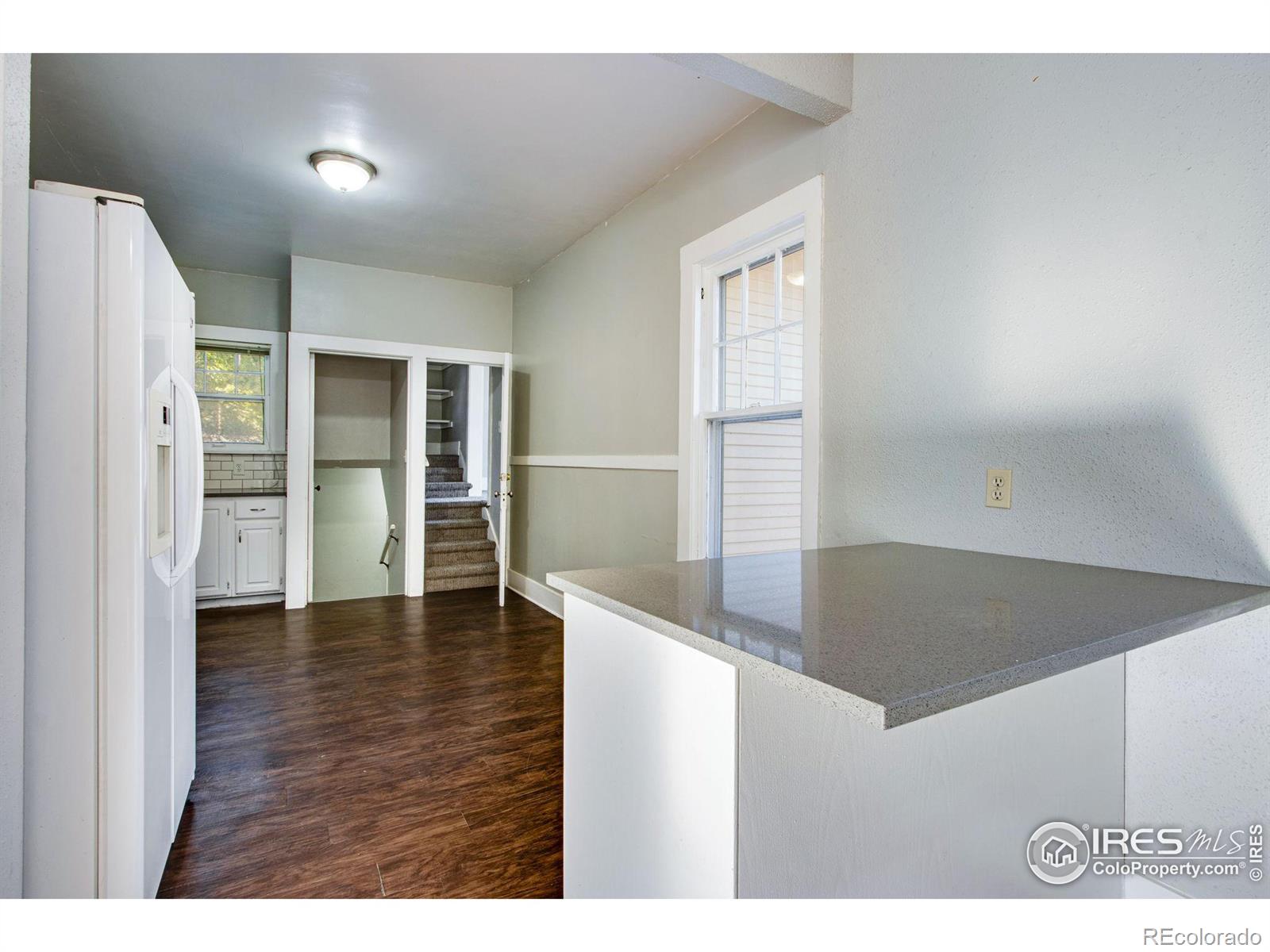 MLS Image #8 for 1209  cranford place,greeley, Colorado