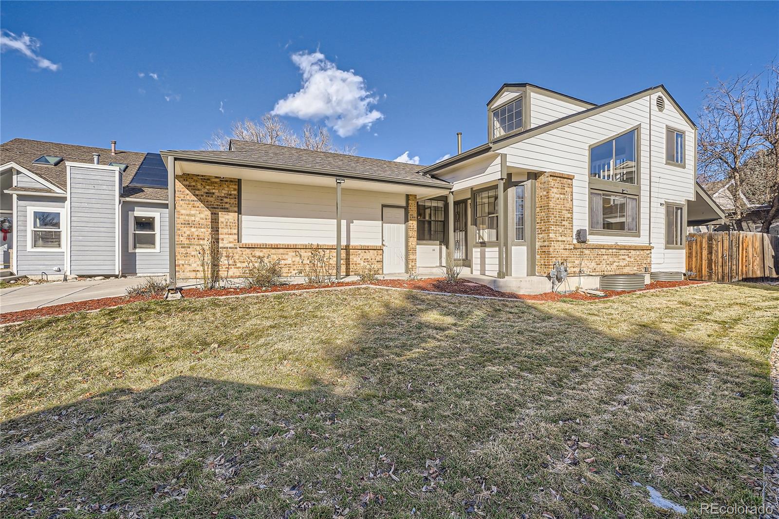 MLS Image #0 for 10551 w 83rd place,arvada, Colorado