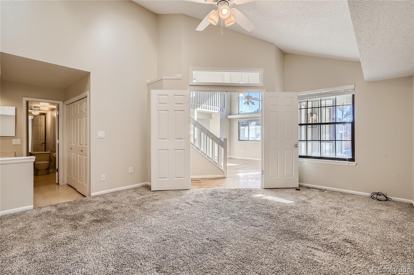 MLS Image #12 for 10551 w 83rd place,arvada, Colorado