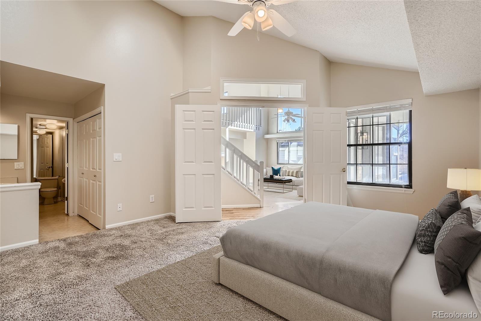 MLS Image #15 for 10551 w 83rd place,arvada, Colorado