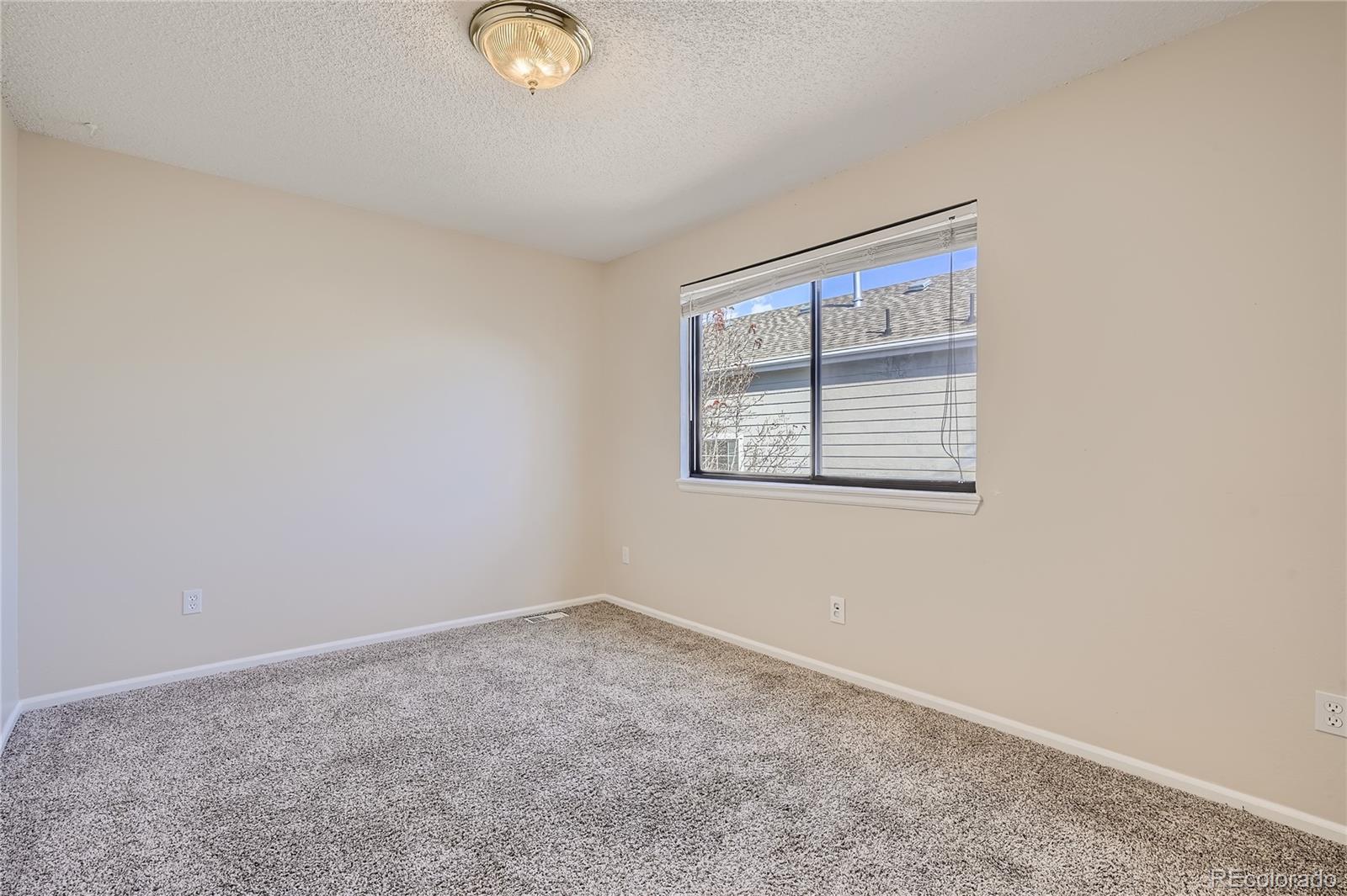 MLS Image #18 for 10551 w 83rd place,arvada, Colorado