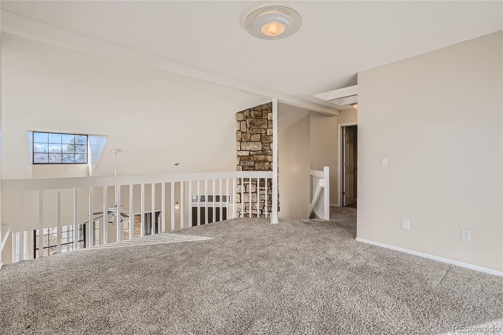 MLS Image #21 for 10551 w 83rd place,arvada, Colorado