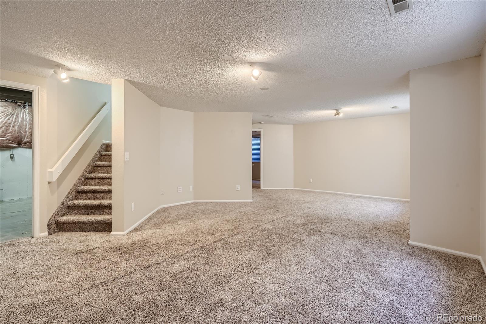 MLS Image #22 for 10551 w 83rd place,arvada, Colorado