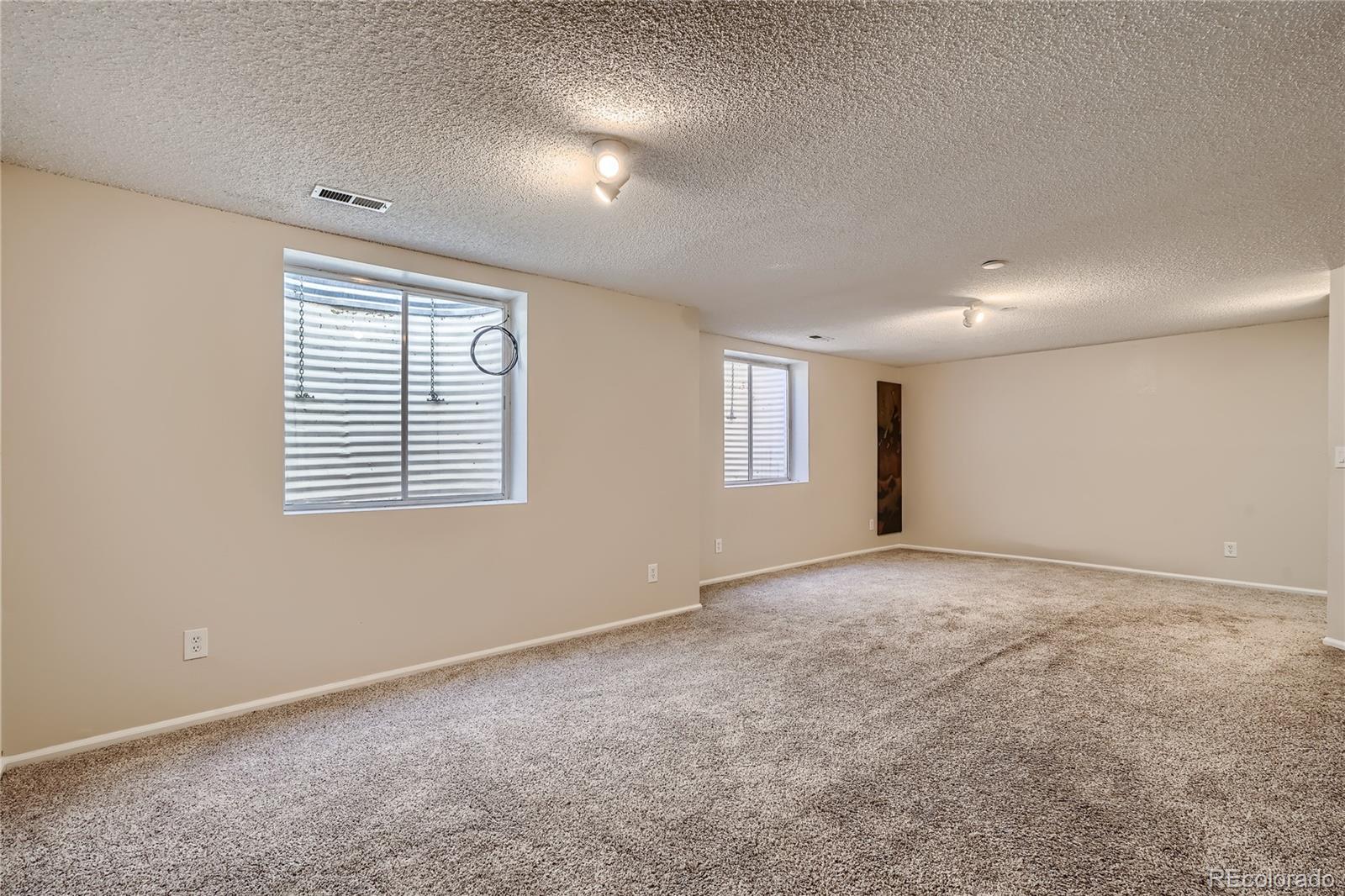 MLS Image #24 for 10551 w 83rd place,arvada, Colorado