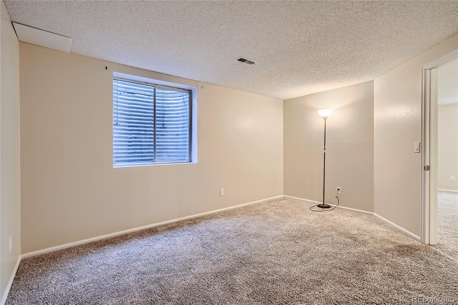 MLS Image #26 for 10551 w 83rd place,arvada, Colorado
