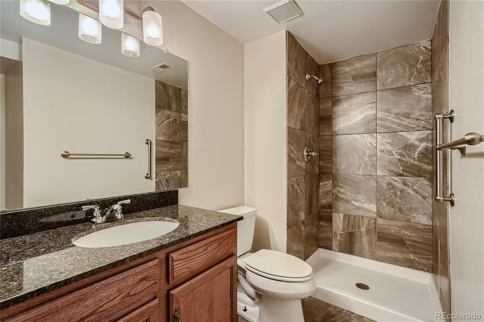 MLS Image #27 for 10551 w 83rd place,arvada, Colorado