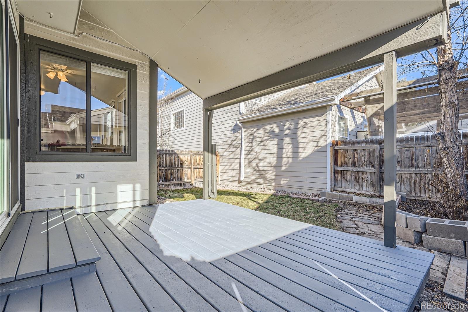 MLS Image #31 for 10551 w 83rd place,arvada, Colorado