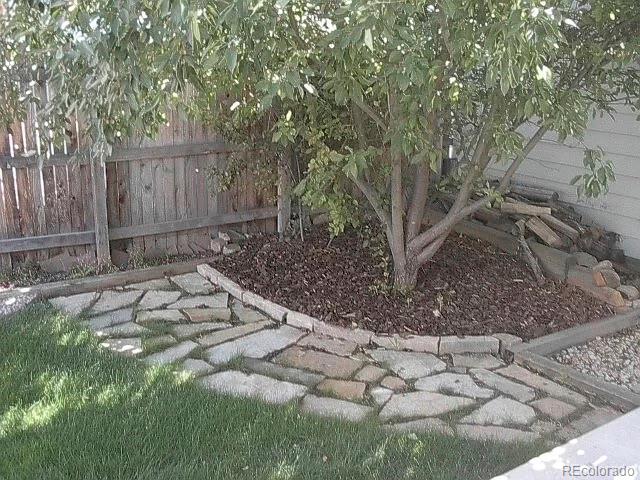 MLS Image #34 for 10551 w 83rd place,arvada, Colorado