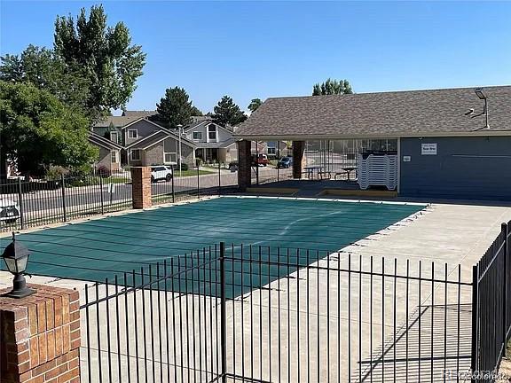 MLS Image #37 for 10551 w 83rd place,arvada, Colorado