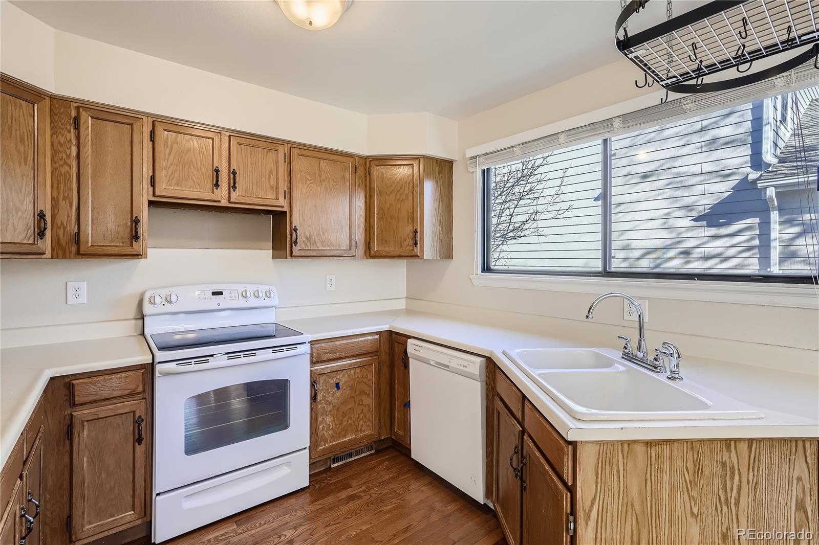 MLS Image #7 for 10551 w 83rd place,arvada, Colorado