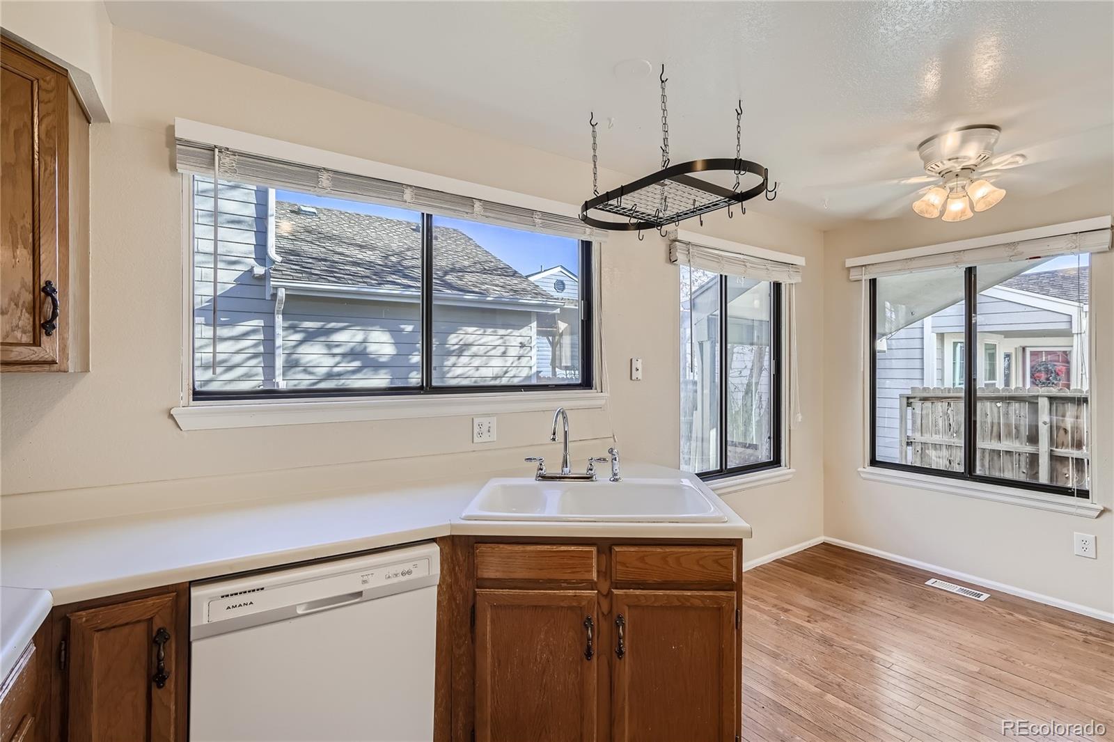 MLS Image #9 for 10551 w 83rd place,arvada, Colorado