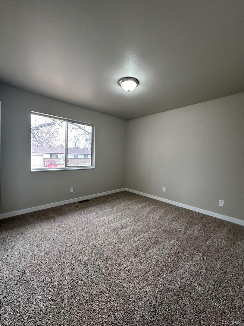 MLS Image #12 for 173 e 5th avenue,firestone, Colorado