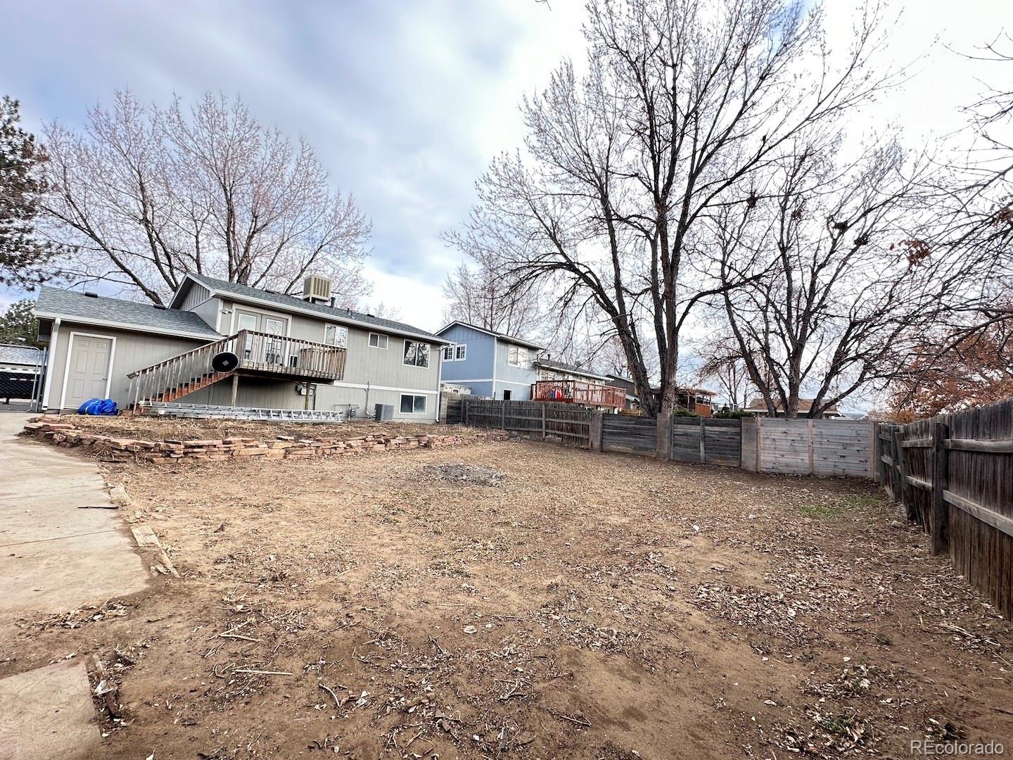 MLS Image #30 for 173 e 5th avenue,firestone, Colorado