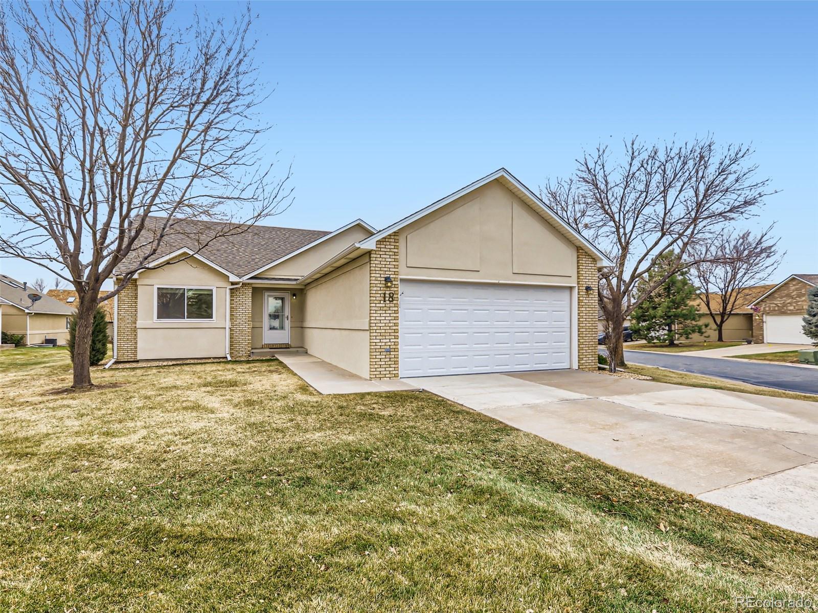 MLS Image #0 for 1720  32nd street,evans, Colorado