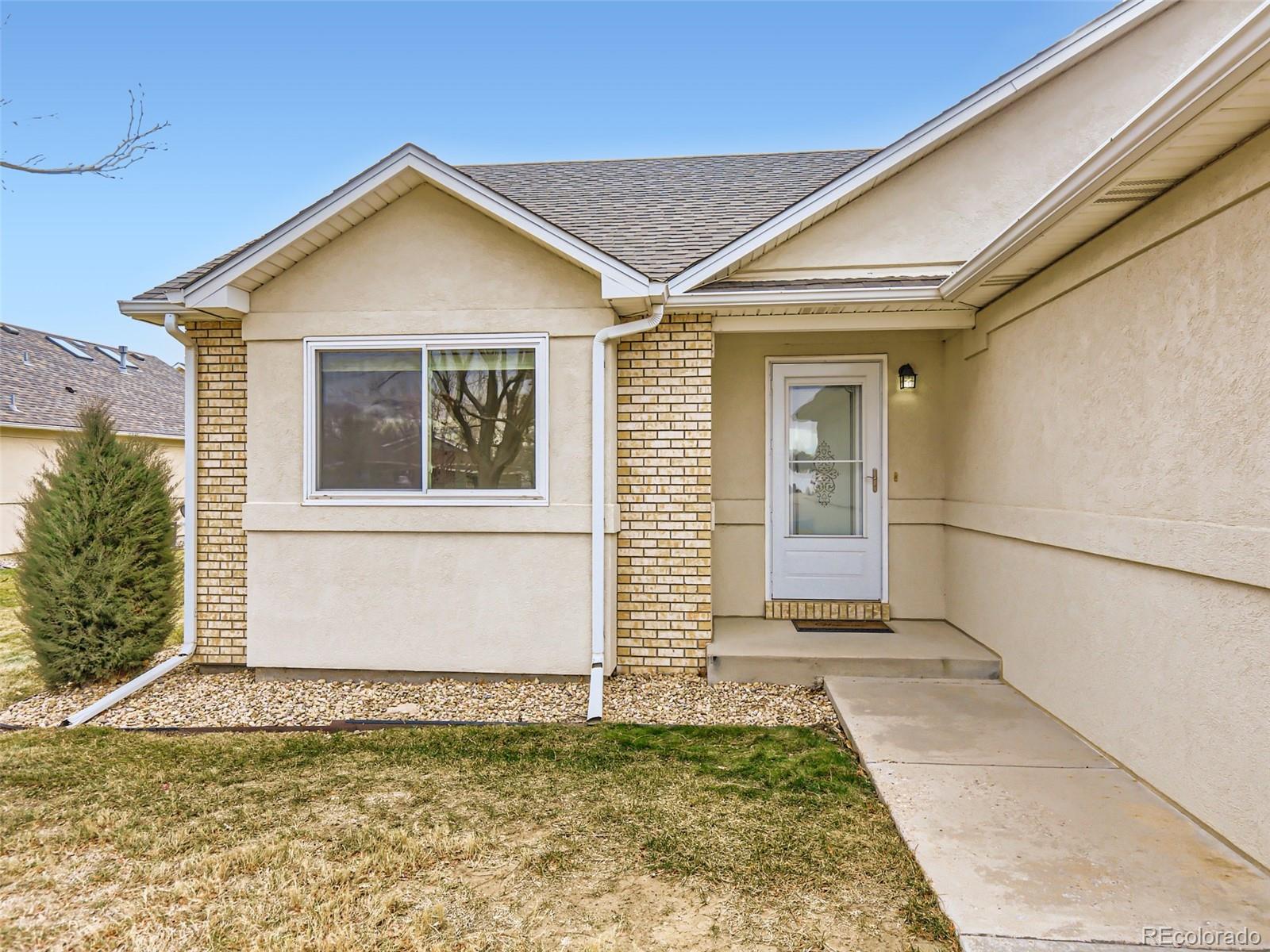 MLS Image #2 for 1720  32nd street,evans, Colorado