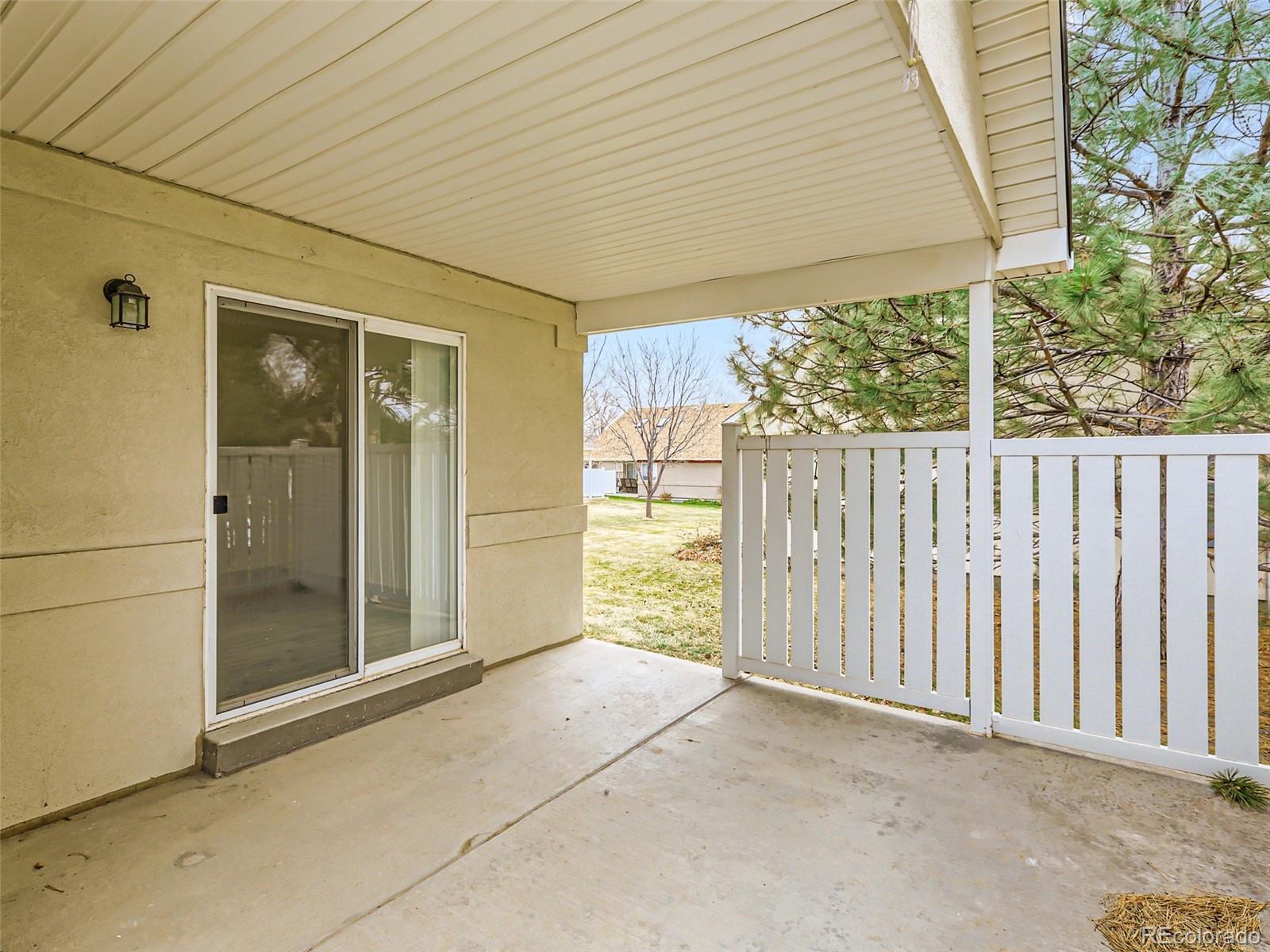 MLS Image #22 for 1720  32nd street,evans, Colorado