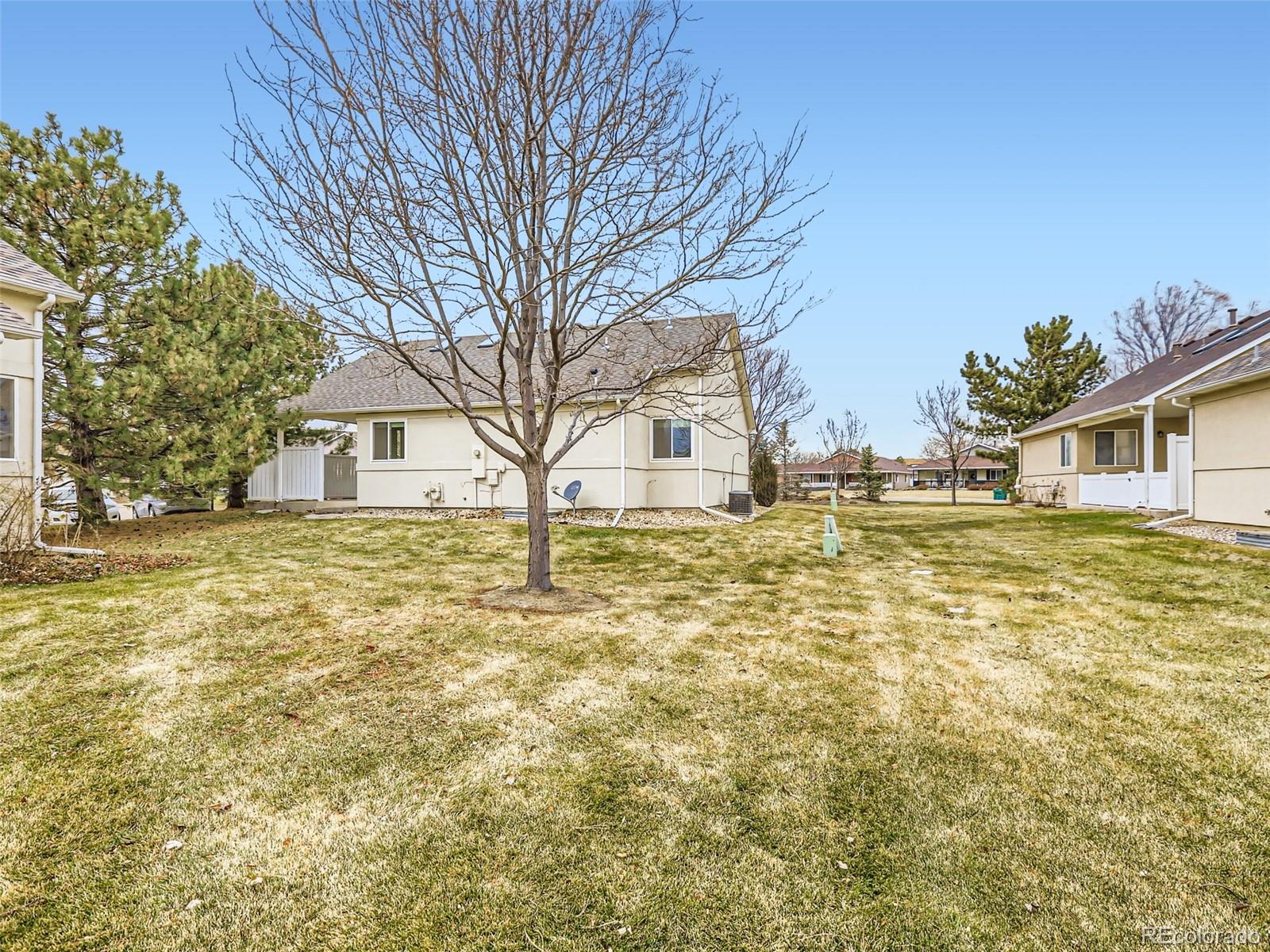 MLS Image #23 for 1720  32nd street,evans, Colorado