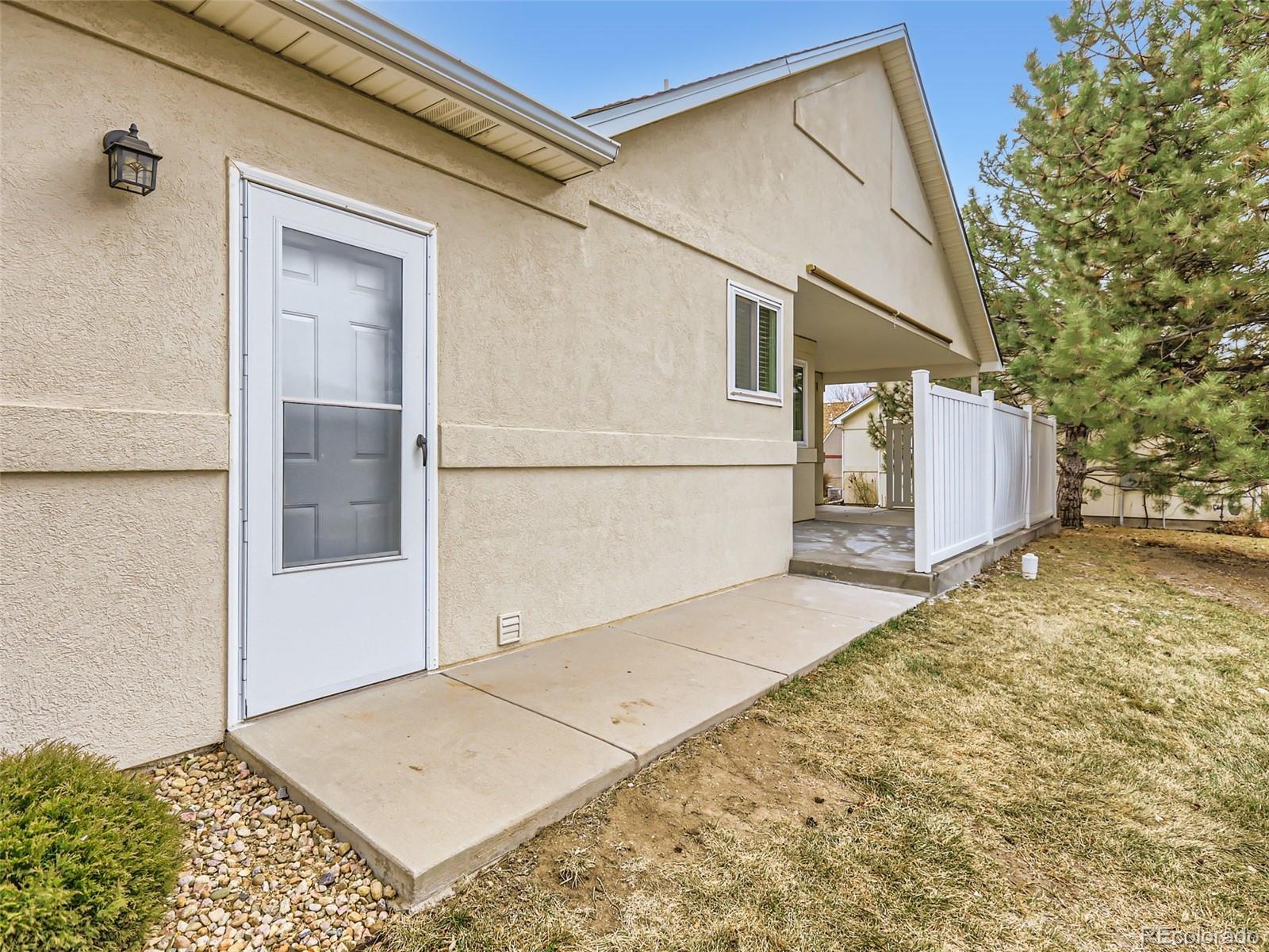 MLS Image #24 for 1720  32nd street,evans, Colorado