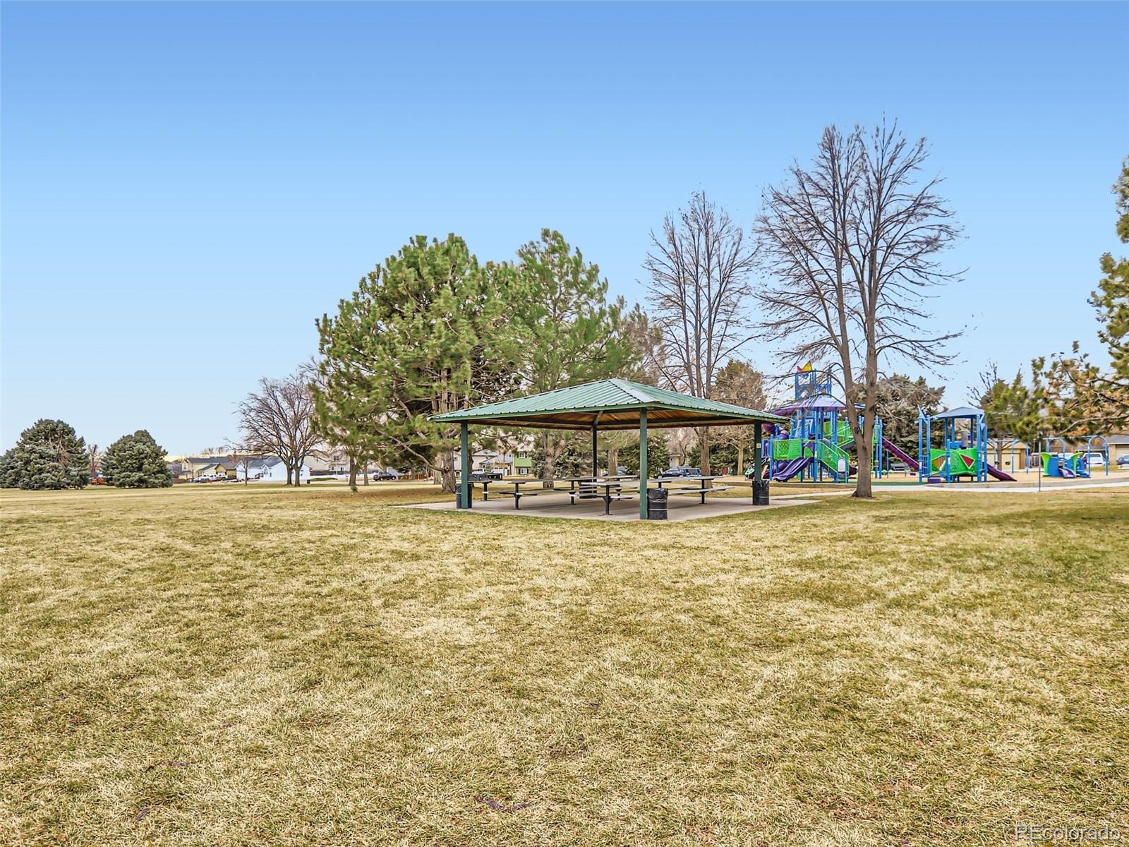 MLS Image #27 for 1720  32nd street,evans, Colorado